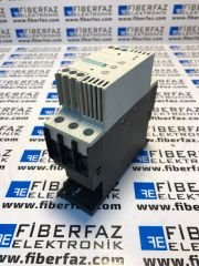 Sıemens Plc 3RW3026-1AB14