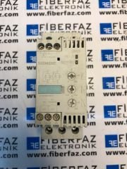 Sıemens Plc 3RW3026-1AB14