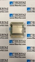Sıemens Hafıza Kartı 6ES5 376-0AA31