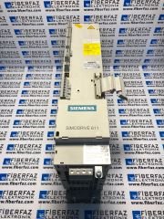 Sıemens Sürücü 6SN1145-1AA01-0AA2