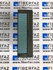 6ES7 321-1BH02-0AA0 SIEMENS SIMATIC S7-300 PLC DIGITAL IO ( 6ES7321-1BH02-0AA0 )