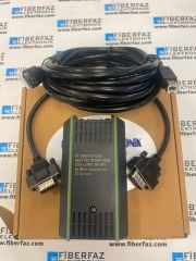 6ES7 972-0CB20-0XA0 SIEMENS OEM USB to MPI/DP/PPI  PC Adapter