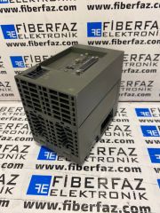 6ES7 378-2AB00-0AC0 Siemens PLC Simatic M7-300 EXM378-2 Expansion Module