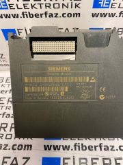 6ES7 378-2AB00-0AC0 Siemens PLC Simatic M7-300 EXM378-2 Expansion Module