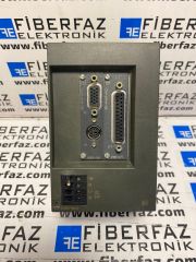 6ES7 378-2AB00-0AC0 Siemens PLC Simatic M7-300 EXM378-2 Expansion Module