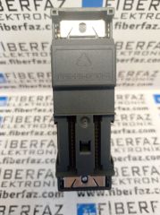 6ES7 321-1BL00-0AA0 SIEMENS SIMATIC S7-300 PLC DIGITAL IO ( 6ES7321-1BL00-0AA0 )