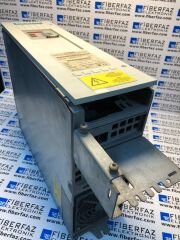 6SE7021-3TB61-Z SIEMENS SIMOVERT MASTERDRIVES SIMOVERT VC