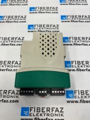 Control Technıques STDQ42