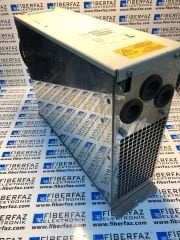 Sıemens Sürücü 6SE7031-6EB87-2DA0