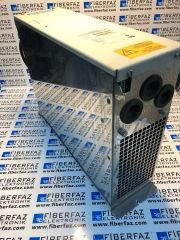 6SE7031-6EB87-2DA0 SIEMENS SIMOVERT MASTERDRIVES BRAK. UNIT 100KW