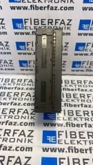 6ES7 322-1HH00-0AA0 SIEMENS SIMATIC S7-300 PLC DIGITAL IO ( 6ES7322-1HH00-0AA0 )