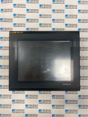 Baumüller B Maxx HMI 60T B Maxx HMI 60 Type 04670B