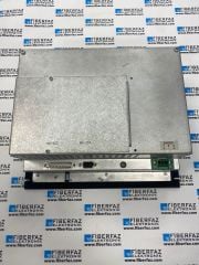 Baumüller B Maxx HMI 60T B Maxx HMI 60 Type 04670B