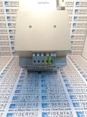 6SC6114-5HA00 SIEMENS SIMODRIVE 611 MAIN SPINDLE MODULE 45/60 A