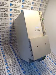 6SC6114-5HA00 SIEMENS SIMODRIVE 611 MAIN SPINDLE MODULE 45/60 A