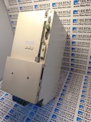 6SC6114-5HA00 SIEMENS SIMODRIVE 611 MAIN SPINDLE MODULE 45/60 A