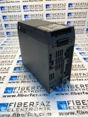 6SL3210-1KE11-8UB2 SIEMENS SINAMICS G120C 0,55KW DRIVE