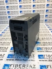 6SL3210-1KE11-8UB2 SIEMENS SINAMICS G120C 0,55KW DRIVE