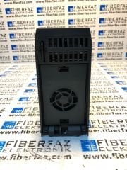 6SL3210-1KE11-8UB2 SIEMENS SINAMICS G120C 0,55KW DRIVE