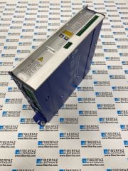 Kollmorgen SERVOSTAR603 S60300 3X230-480 2kVA