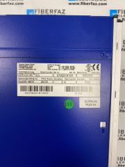 Kollmorgen SERVOSTAR603 S60300 3X230-480 2kVA