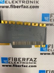 X20MM4331  B&R PLC System X20 Motor Controller Module