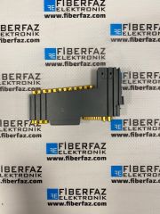X20MM4331  B&R PLC System X20 Motor Controller Module