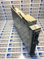 6SN1123-1AA00-0AA0 SIEMENS SIMODRIVE 611 POWER MODULE (1-AXIS, 15 A)