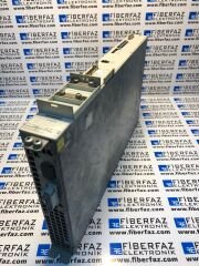 6SN1123-1AA00-0AA0 SIEMENS SIMODRIVE 611 POWER MODULE (1-AXIS, 15 A)