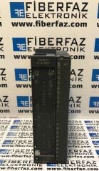 6ES7 331-7KF01-0AB0 SIEMENS SIMATIC S7-300 PLC ANALOG IO ( 6ES7331-7KF01-0AB0 )