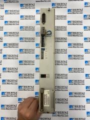 6SN1118-0AD11-0AA1 SIEMENS SIMODRIVE 611-A PLUG-IN CLOSED-LOOP CONTROL UNIT (1-AXIS)