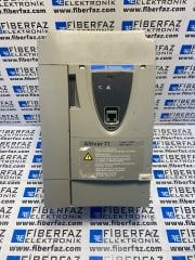 ATV71HU75N4 TELEMECANIQUA ATV71 AC DRIVE - 7.5kW-10HP