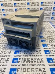 ATV71HU75N4 TELEMECANIQUA ATV71 AC DRIVE - 7.5kW-10HP