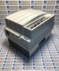 Lenze Sürücü EVS9328-EV
