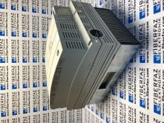 Lenze Sürücü EVS9328-EV