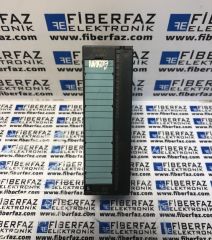 6ES7 331-7KF02-0AB0 SIEMENS SIMATIC S7-300 PLC ANALOG IO ( 6ES7331-7KF02-0AB0 )