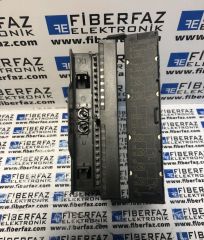 6ES7 331-7KF02-0AB0 SIEMENS SIMATIC S7-300 PLC ANALOG IO ( 6ES7331-7KF02-0AB0 )