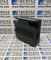 6ES7 331-7KF02-0AB0 SIEMENS SIMATIC S7-300 PLC ANALOG IO ( 6ES7331-7KF02-0AB0 )