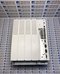 Lenze Sürücü EVS9328-EP