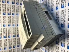 Lenze Sürücü EVS9328-EP