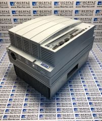 Lenze Sürücü EVS9328-EP