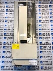 6FC5447-0AA00-0AA1 SIEMENS SINUMERIK 810D CCU BOX ENCLOSURE