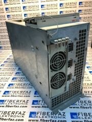 6FC5447-0AA00-0AA1 SIEMENS SINUMERIK 810D CCU BOX ENCLOSURE