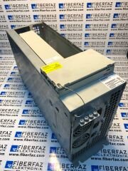 6FC5447-0AA00-0AA1 SIEMENS SINUMERIK 810D CCU BOX ENCLOSURE