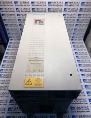 6SE7023-8TD61 SIEMENS SIMOVERT MASTERDRIVES SIMOVERT VC