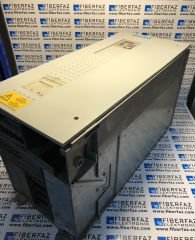 6SE7023-8TD61 SIEMENS SIMOVERT MASTERDRIVES SIMOVERT VC
