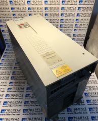 6SE7023-8TD61 SIEMENS SIMOVERT MASTERDRIVES SIMOVERT VC