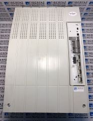 Lenze Sürücü EVS9330-EV