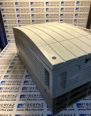 Lenze Sürücü EVS9330-EV