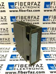 6ES7 332-5HD01-0AB0 SIEMENS SIMATIC S7-300 PLC ANALOG IO ( 6ES7332-5HD01-0AB0 )